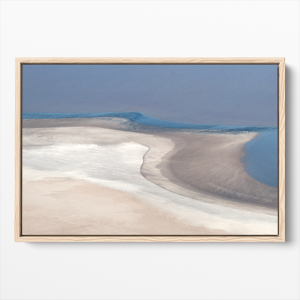 Kati Thanda (Lake Eyre) 01
