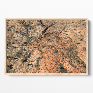 Purnululu 01