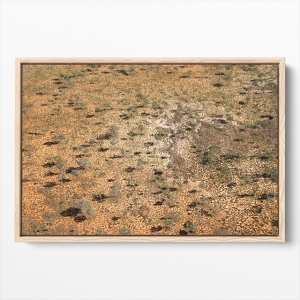 Purnululu 02