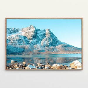 Nordic Dream